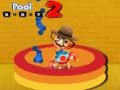 Hry Pool Buddy 2