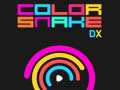 Hry Color Snake Dx