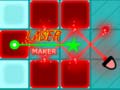 Hry Laser Maker 
