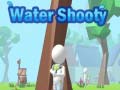 Hry Water Shooty