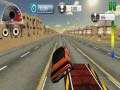 Hry Highway Ramp Stunt Car Simulation