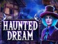 Hry Haunted Dream