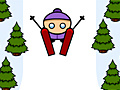 Hry Snow Big Deal
