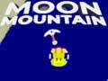 Hry Moon Mountain