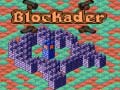 Hry Blockader
