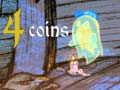 Hry 4 coins 