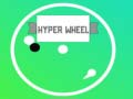 Hry Hyper Wheel