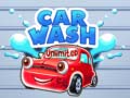 Hry Car Wash UNLIMITED