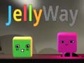 Hry JellyWay