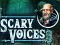 Hry Scary Voices