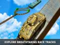 Hry Explore Breathtaking Race Tracks