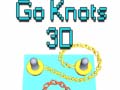 Hry Go Knots 3D