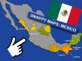 Hry Scatty Maps Mexico