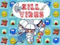 Hry Kill Virus