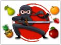 Hry Fruit Ninja