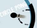 Hry Circle Pong 