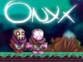 Hry Onyx