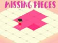 Hry Missing Pieces