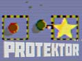 Hry Protektor