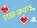 Hry Step Spots