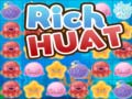 Hry Rich Huat