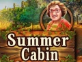 Hry Summer Cabin