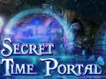 Hry Secret Time Portal