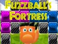 Hry Fuzzball's Fortress