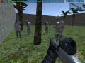 Hry Survival Wave Zombie Multiplayer