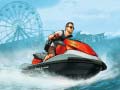 Hry Jet Ski Puzzle