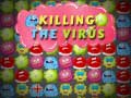 Hry Killing The Virus