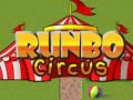 Hry Runbo Circus