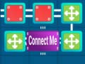 Hry Connect Me