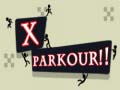 Hry X-Parcour!!