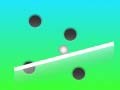 Hry Hole Ball