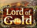 Hry Lord of Gold