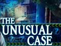 Hry The Unusual Case