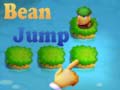 Hry Super Bean Jump