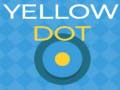 Hry Yellow Dot