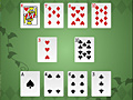 Hry Speed Cards