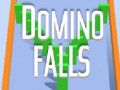 Hry Domino Falls