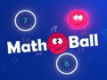 Hry Math Ball