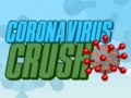 Hry Coronavirus Crush