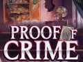 Hry Proof of Crime