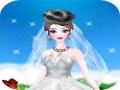 Hry Happy Wedding Dressup