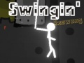 Hry Swingin’ Reswung