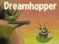 Hry DreamHopper