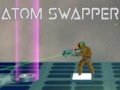 Hry Atom Swapper