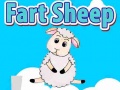 Hry Fart Sheep