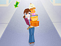 Hry Shop Don't Drop